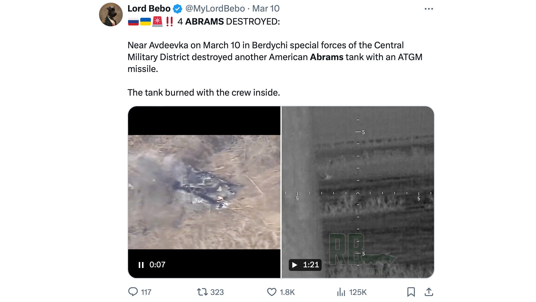 image 6.png image 6.png