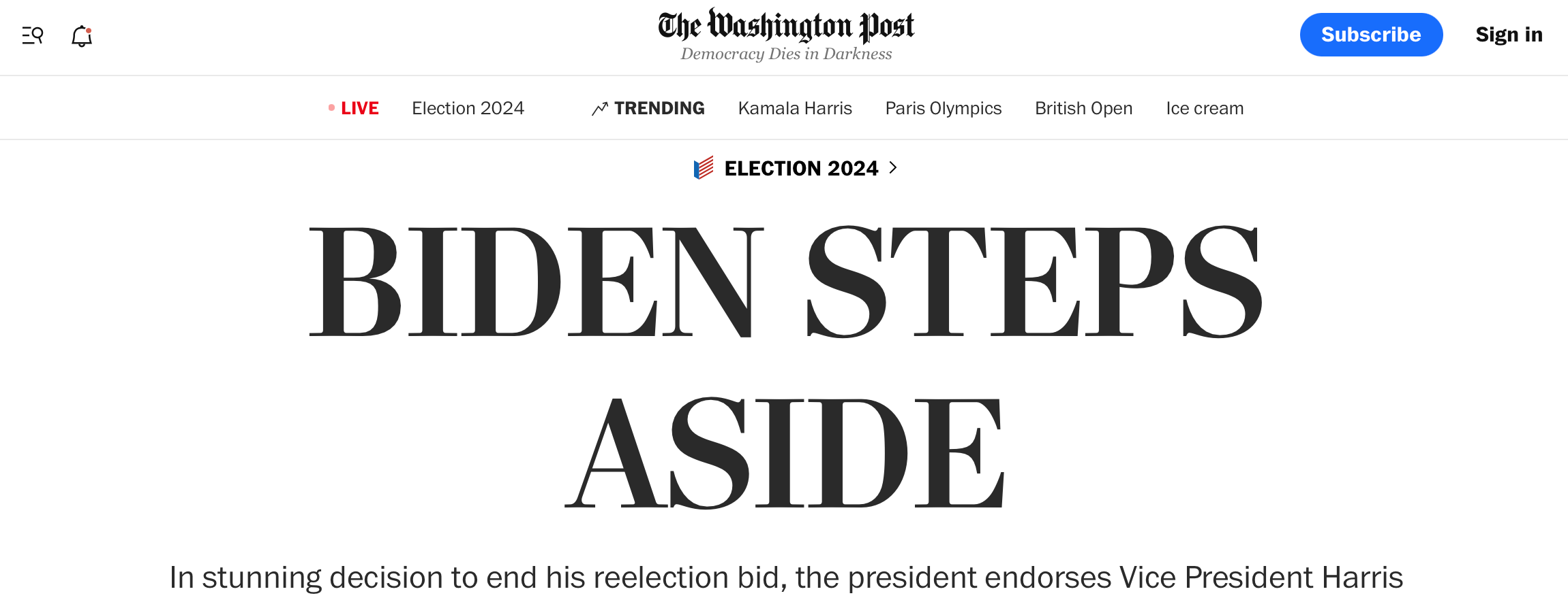 image 10.png image 10.png