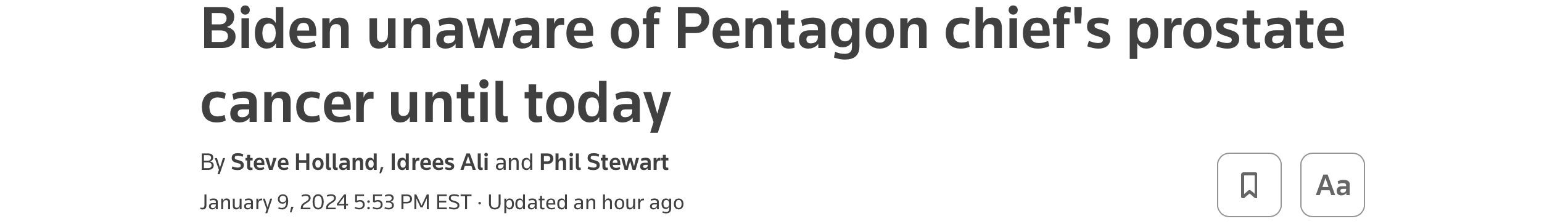 image 3.png image 3.png