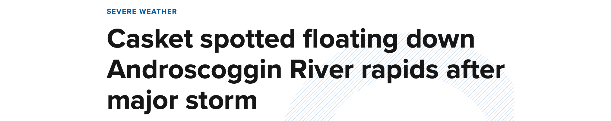 image 12.png image 12.png