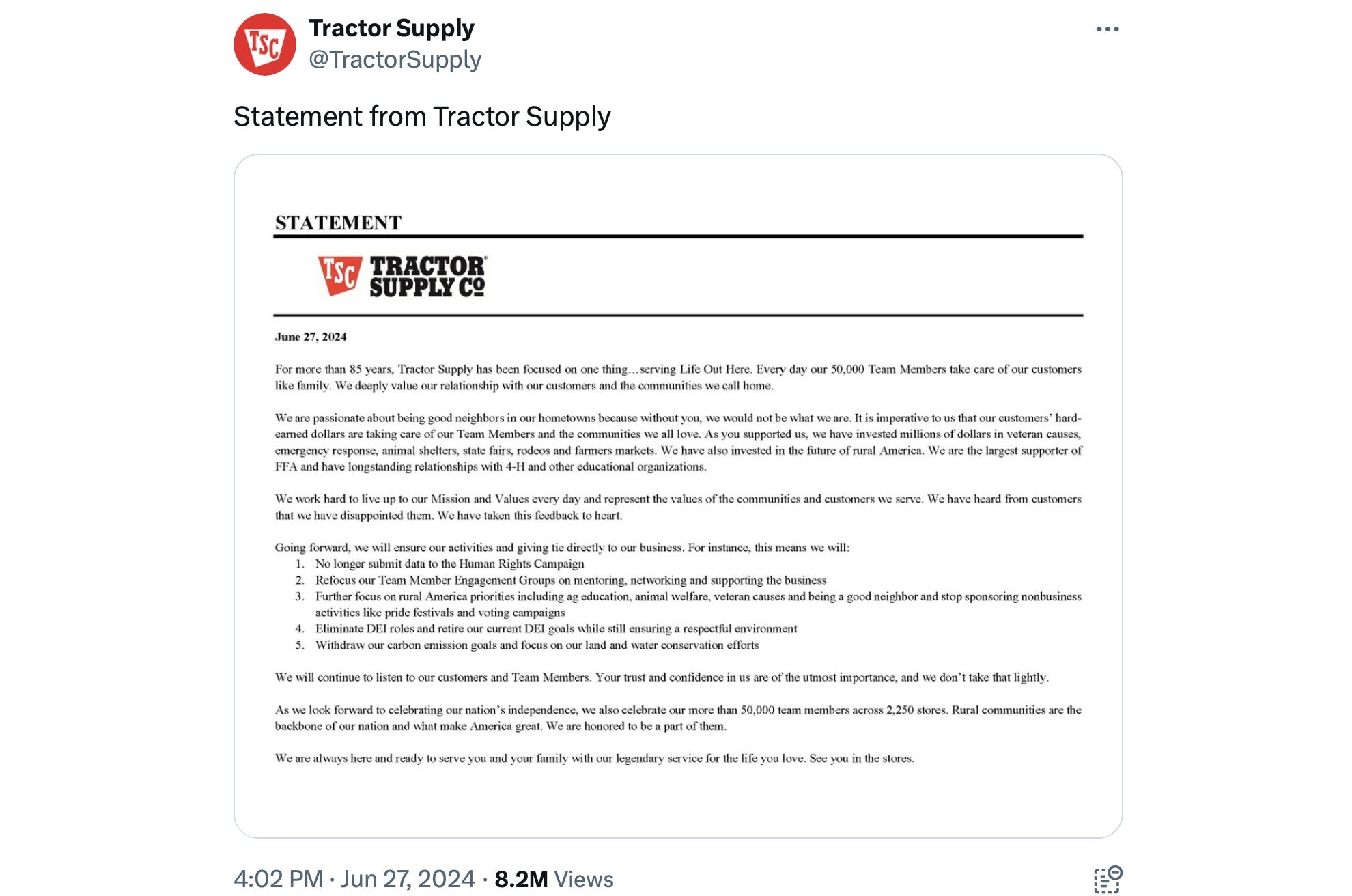 image 2.png image 2.png