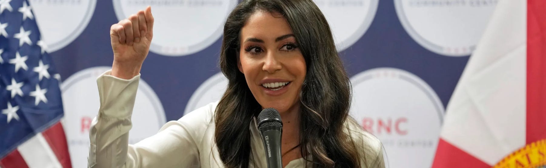 image 9.png image 9.png