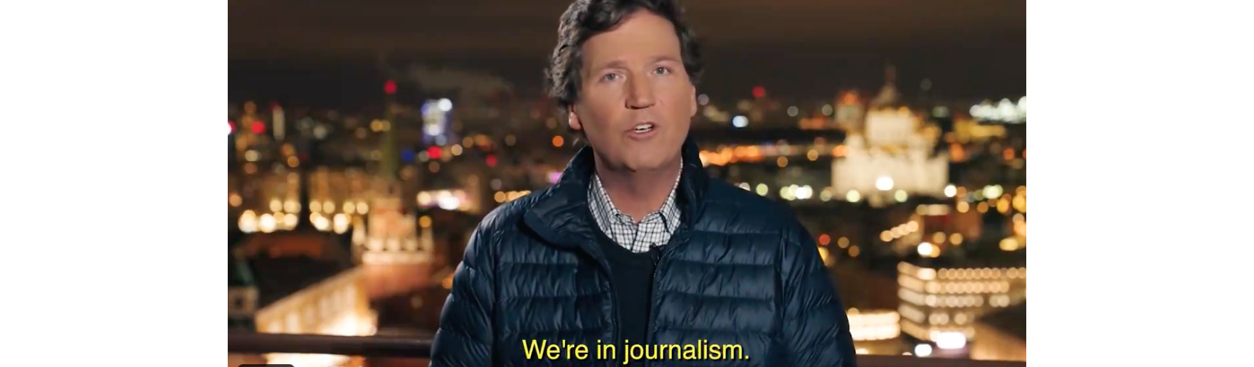 image 4.png image 4.png