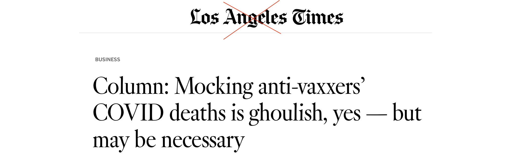 image 6.png image 6.png