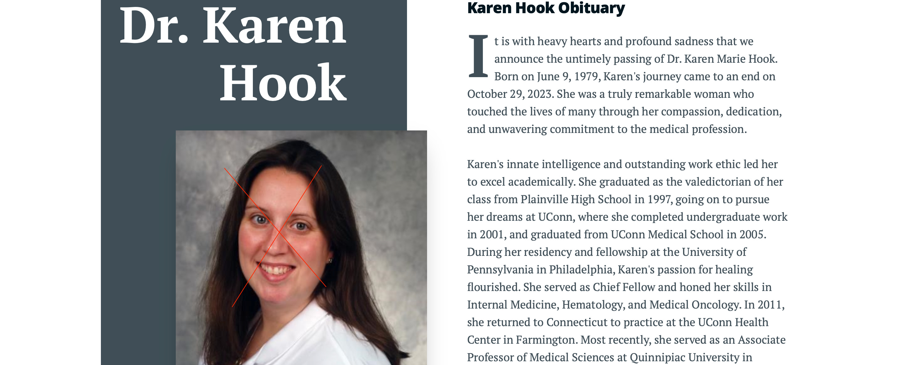 image 9.png image 9.png