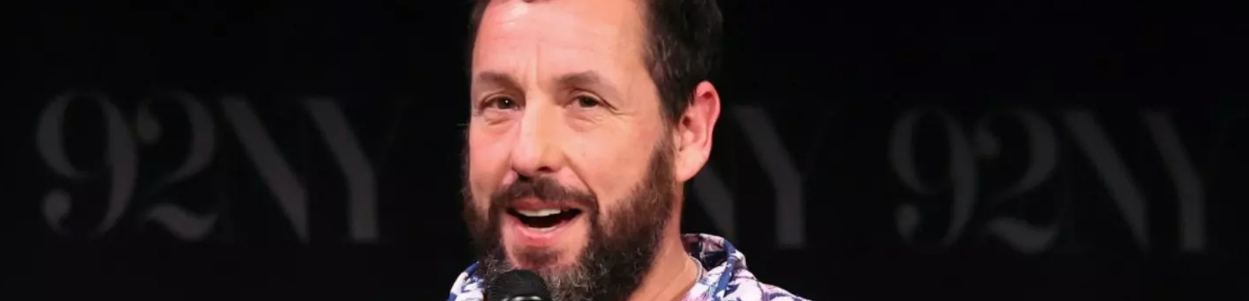 image 10.png image 10.png