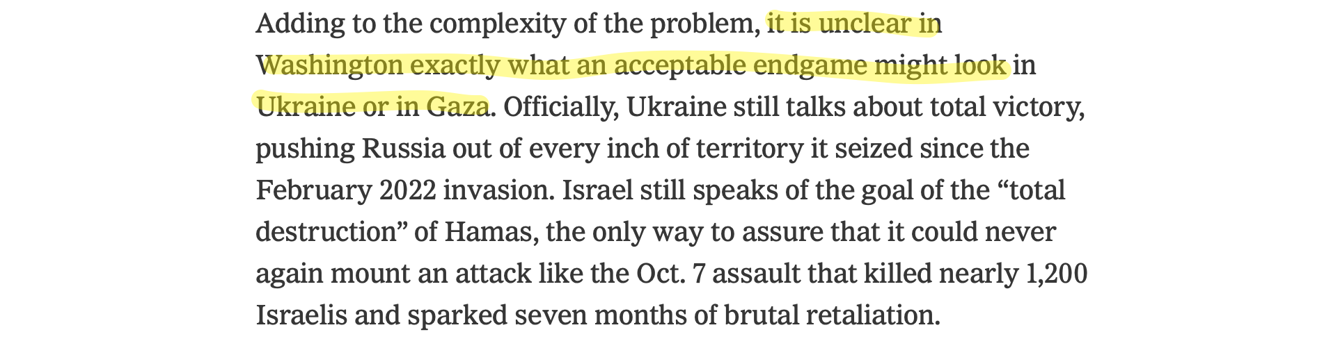 image 6.png image 6.png