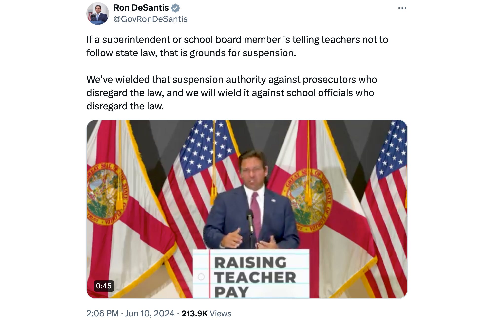 image 7.png image 7.png