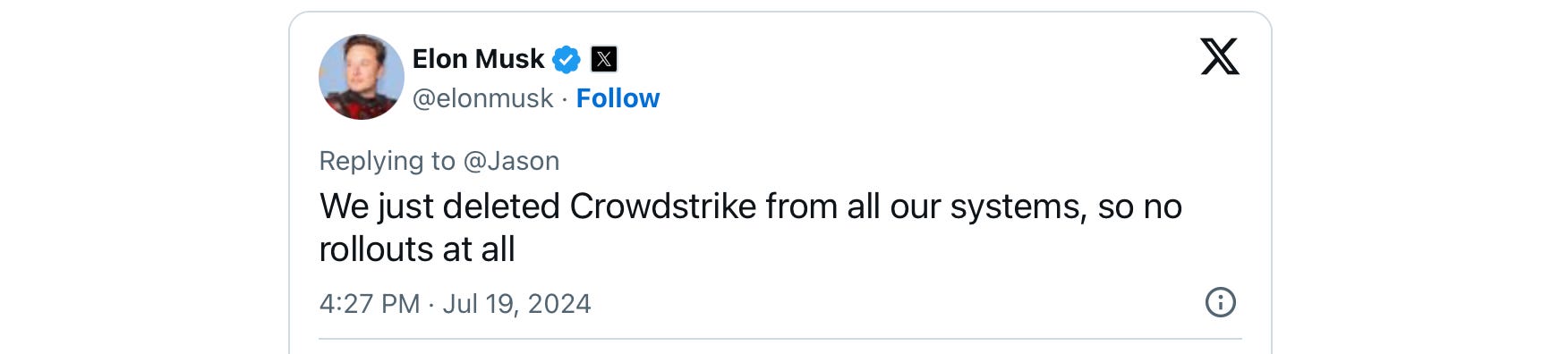 image 10.png image 10.png