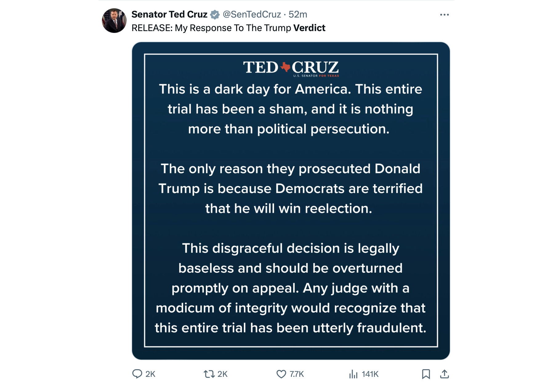 image 3.png image 3.png
