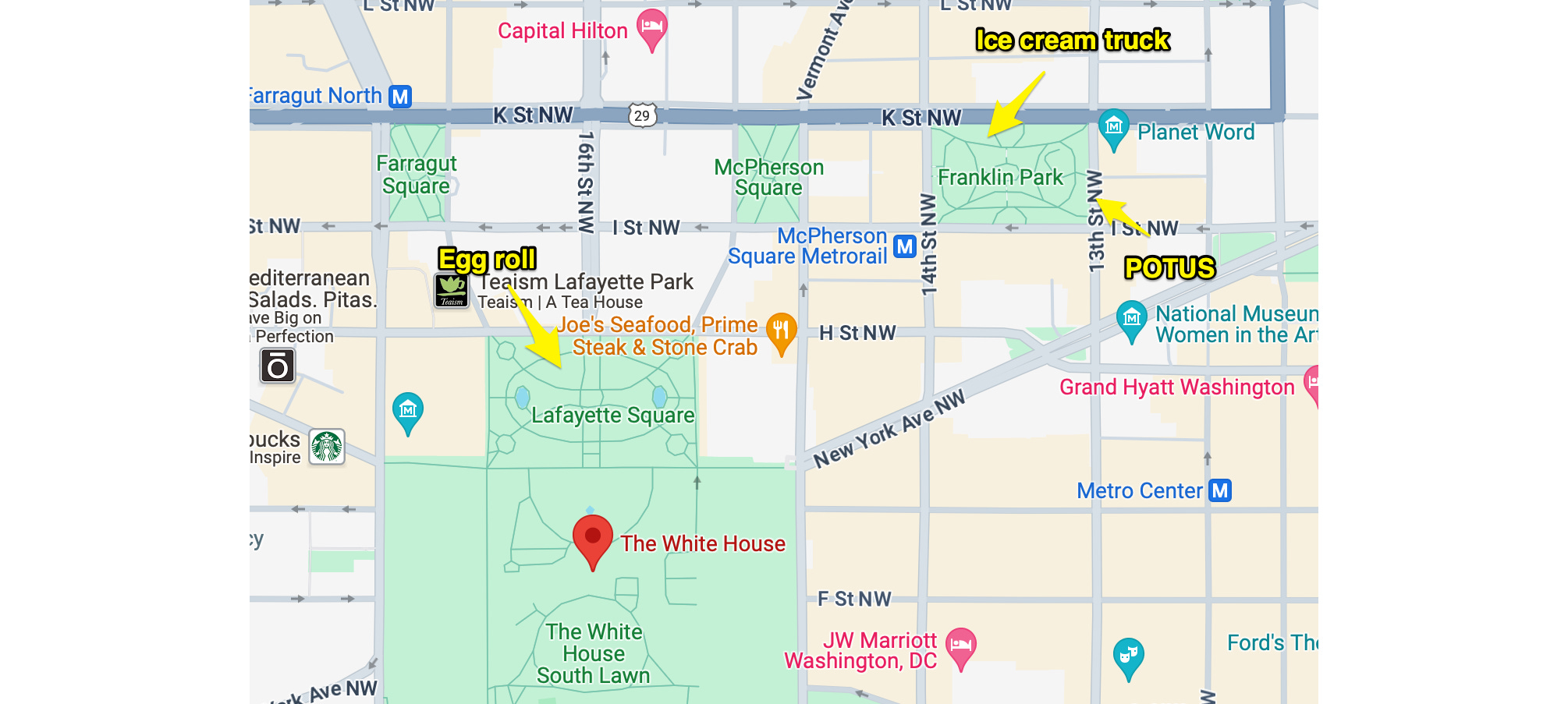 image 2.png image 2.png