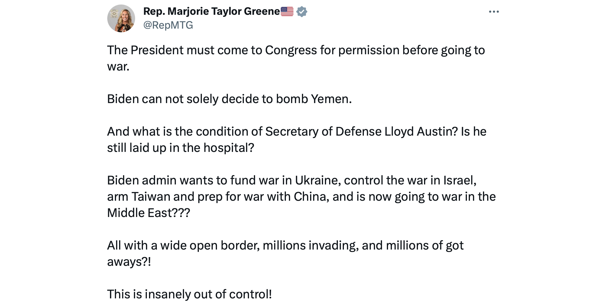 image 11.png image 11.png