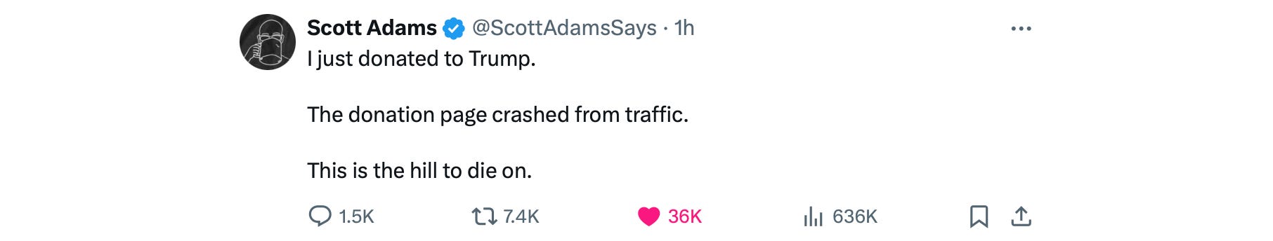 image 21.png image 21.png