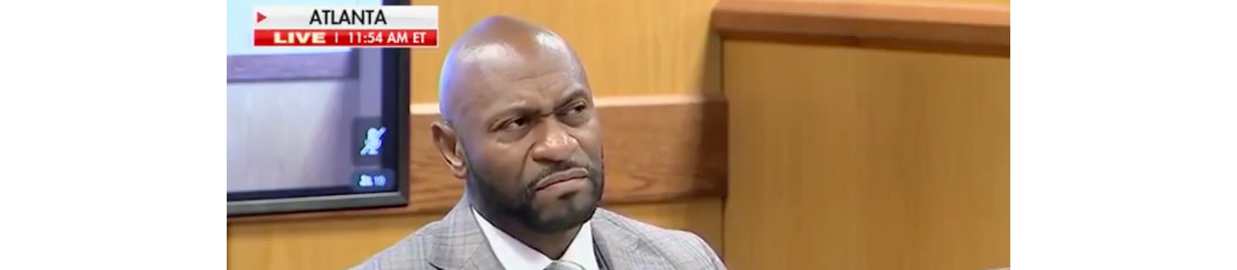 image 4.png image 4.png