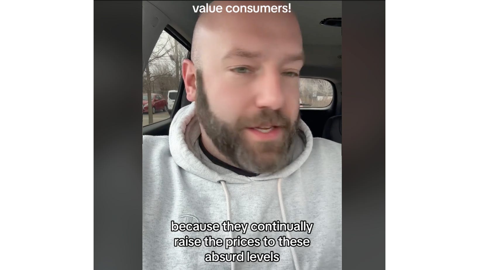 image 6.png image 6.png