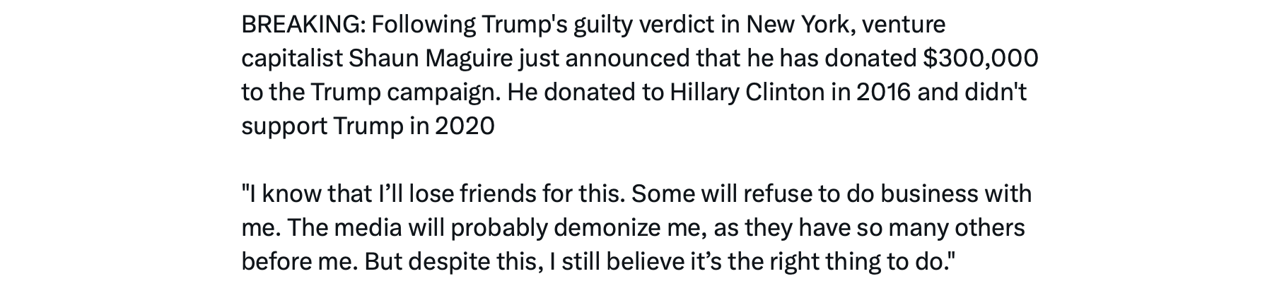 image 23.png image 23.png