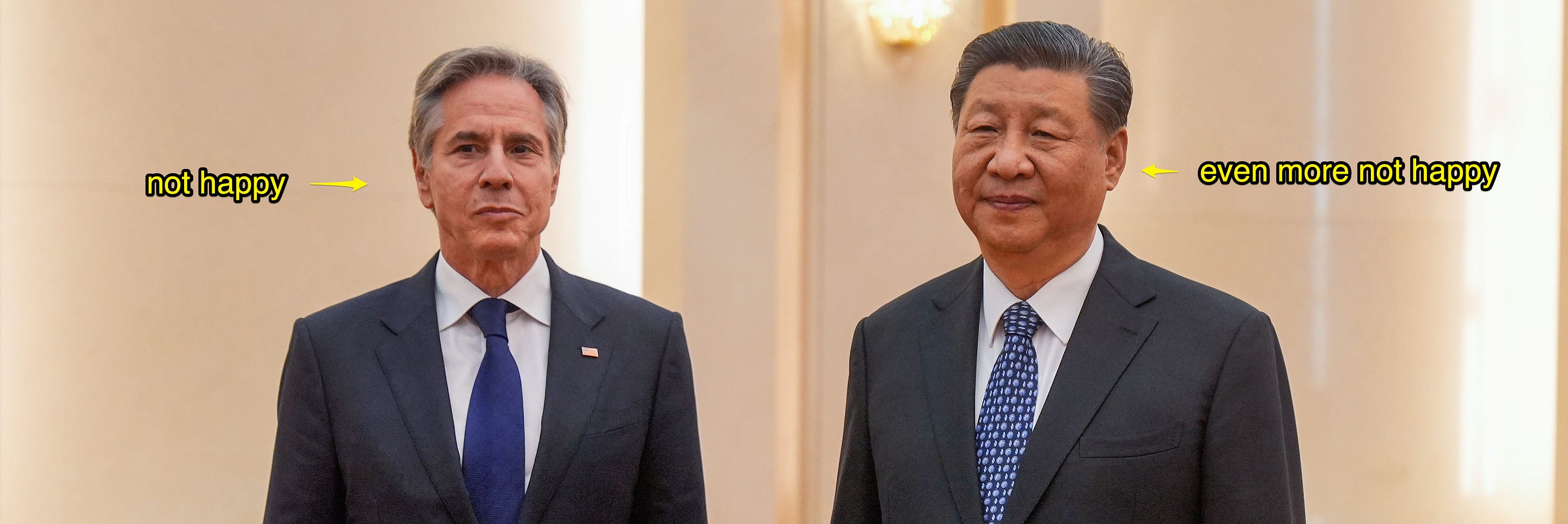 image 2.png image 2.png