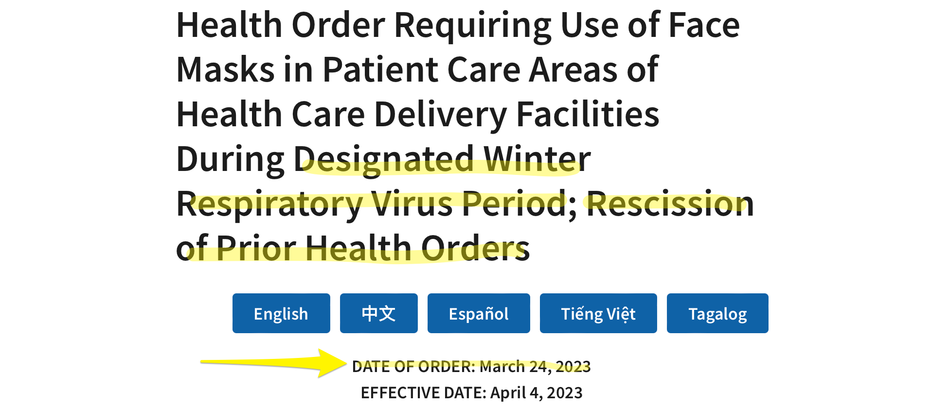 image 6.png image 6.png