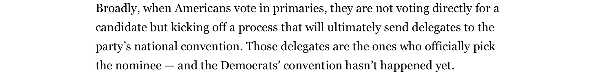 image 7.png image 7.png