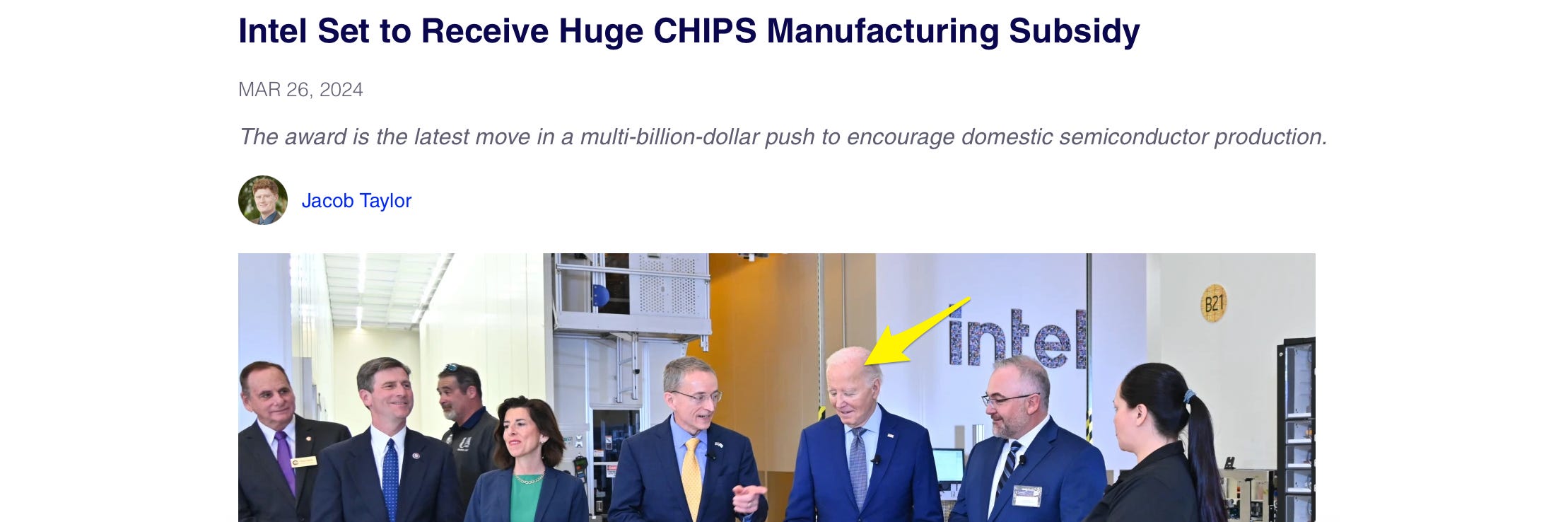 image 8.png image 8.png