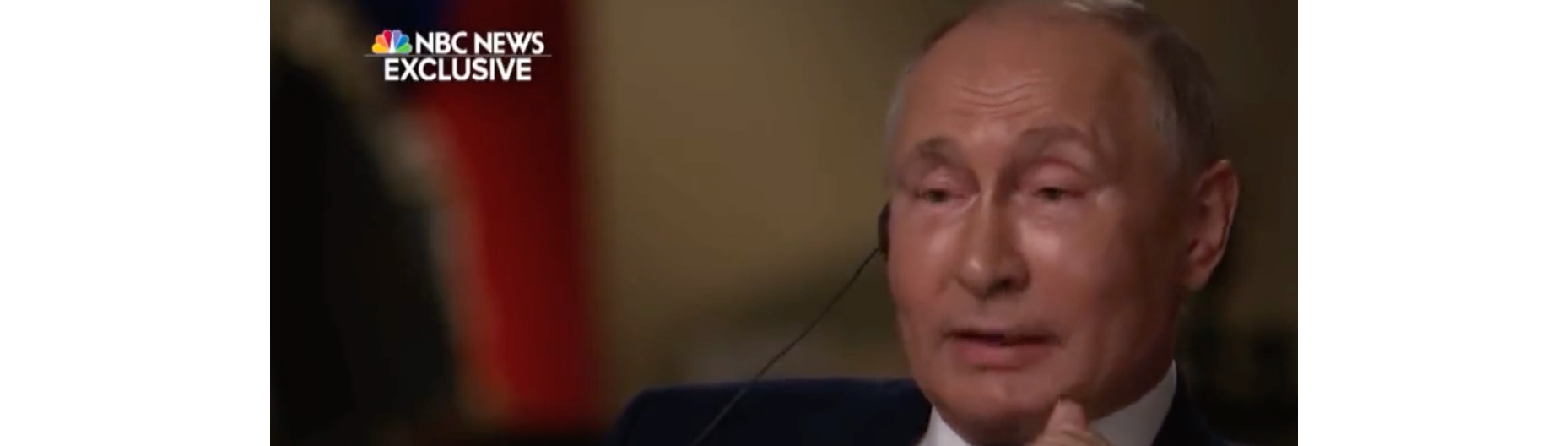 image 5.png image 5.png