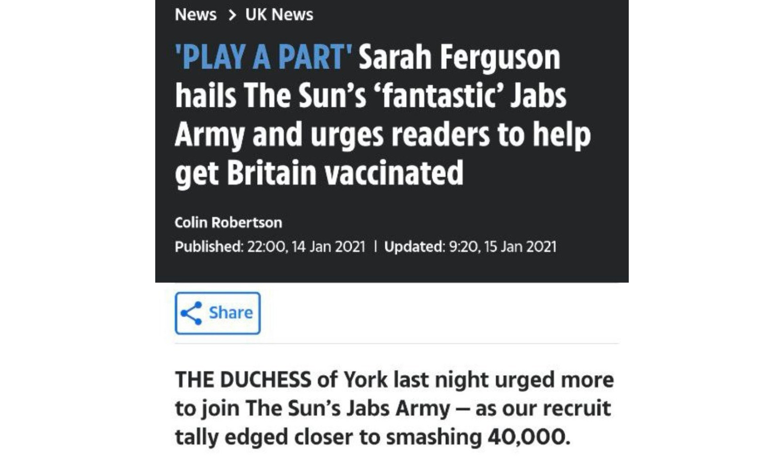 image 4.png image 4.png