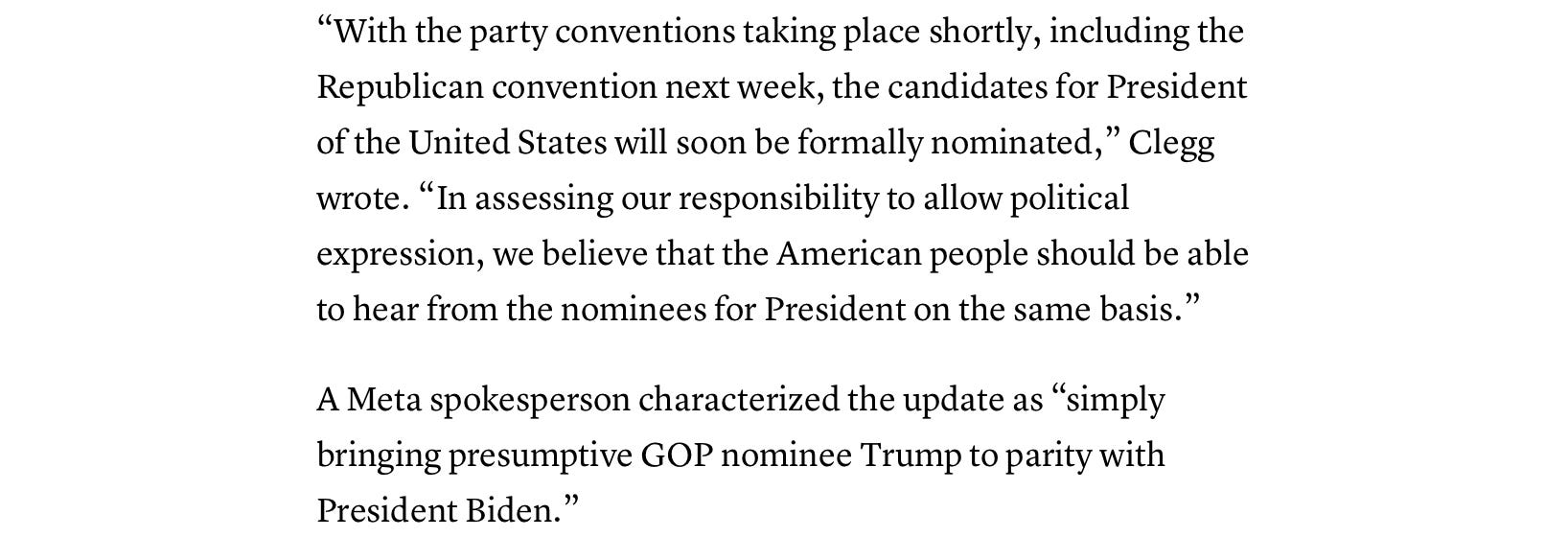 image 10.png image 10.png