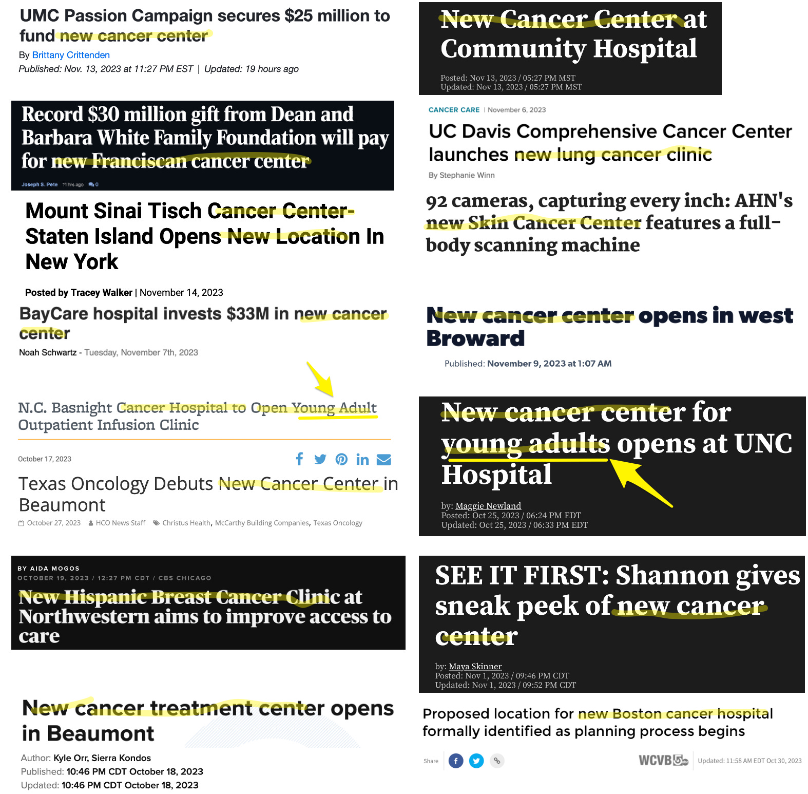 image 2.png image 2.png