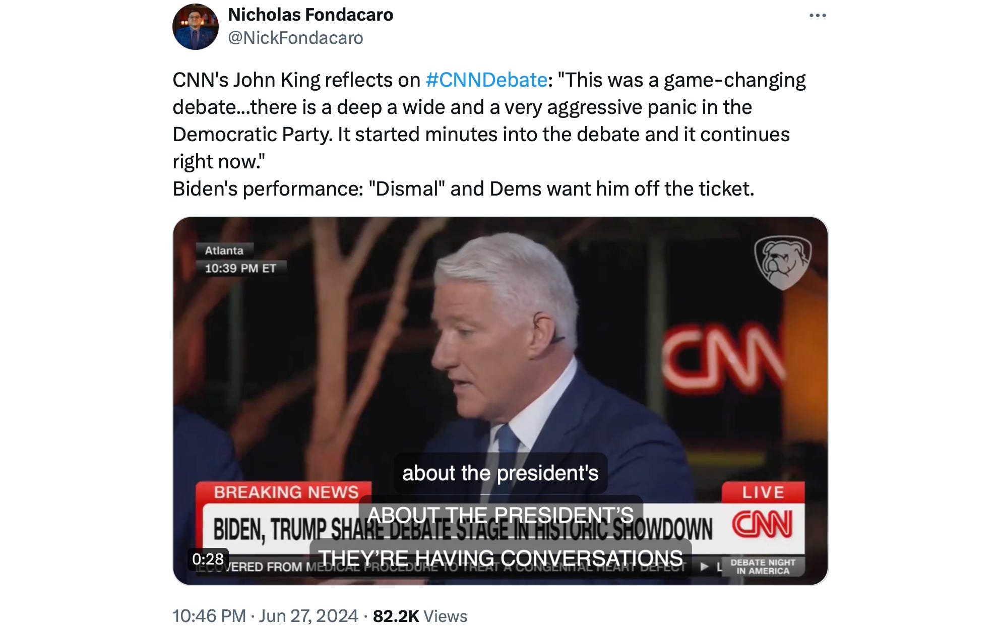 image 10.png image 10.png