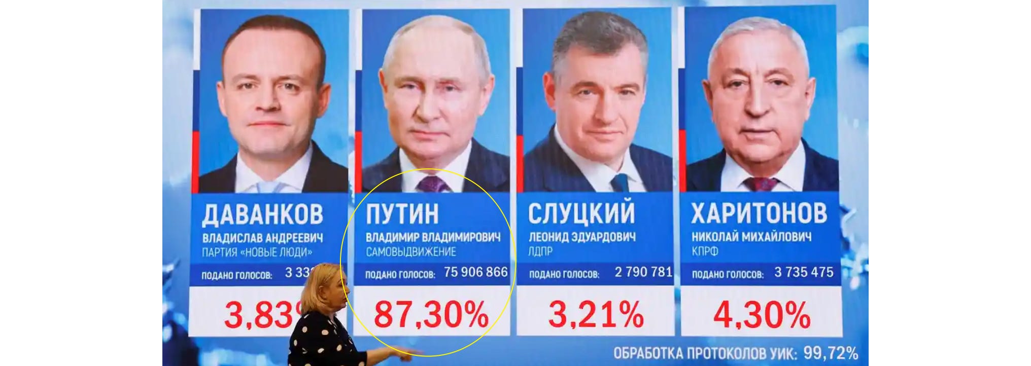 image 3.png image 3.png