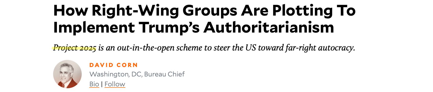 image 10.png image 10.png