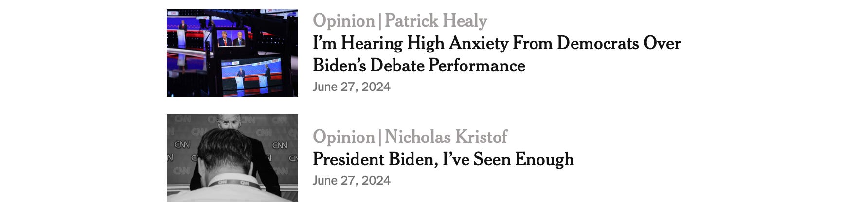 image 20.png image 20.png