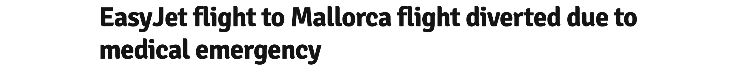 image 20.png image 20.png