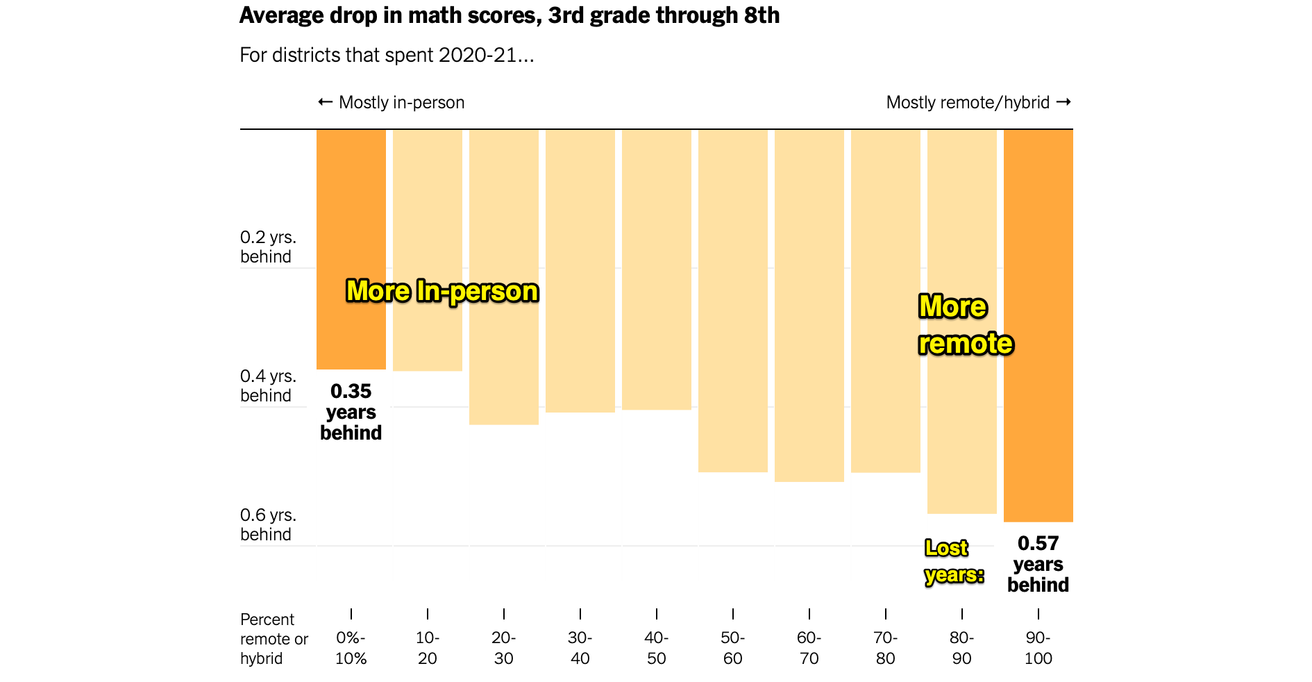 image 4.png image 4.png