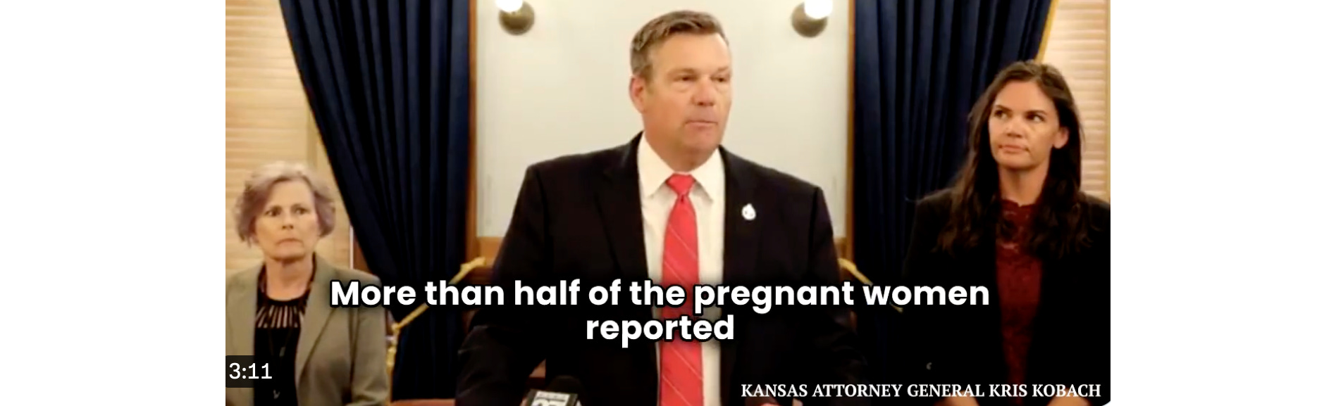 image 7.png image 7.png