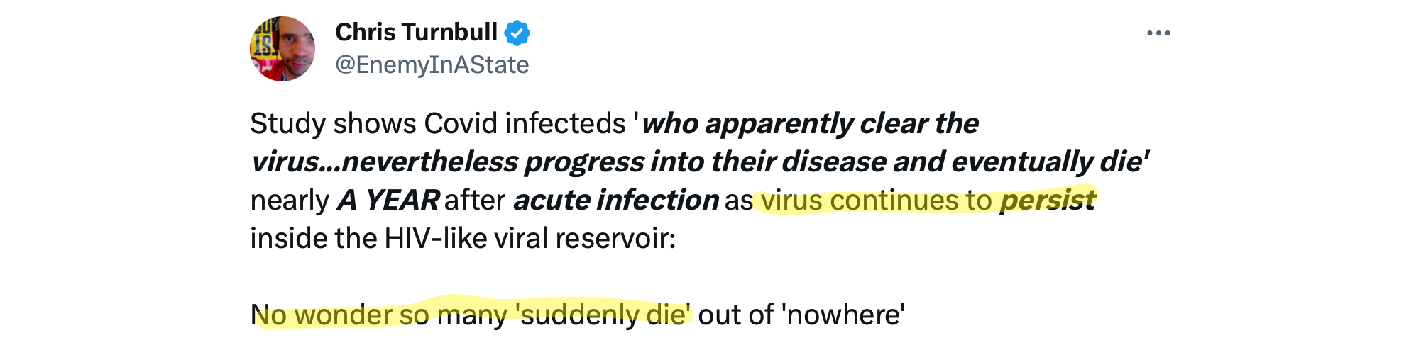 image 10.png image 10.png