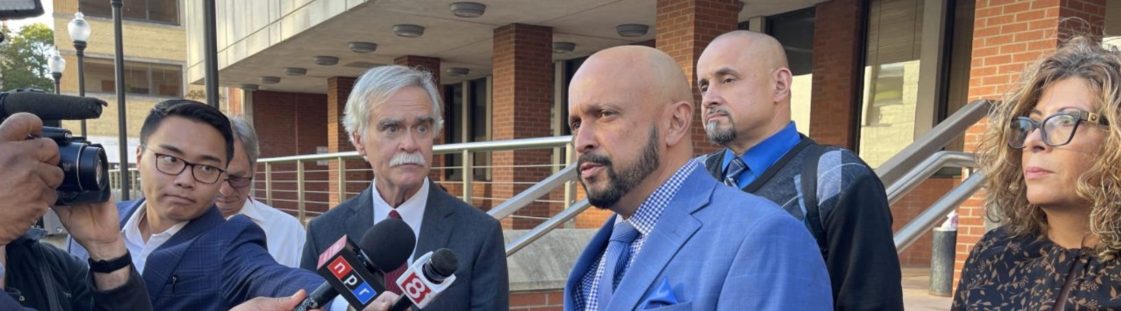 image 10.png image 10.png