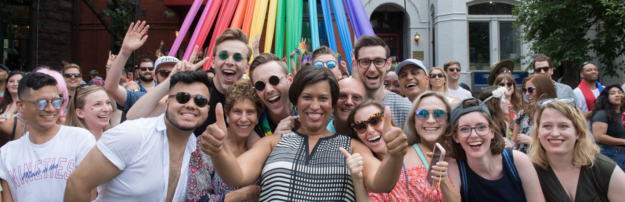 image 7.png image 7.png