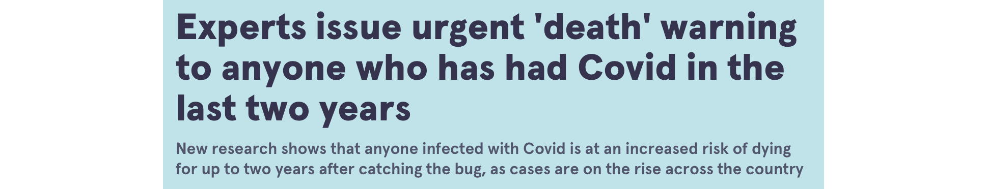 image 4.png image 4.png