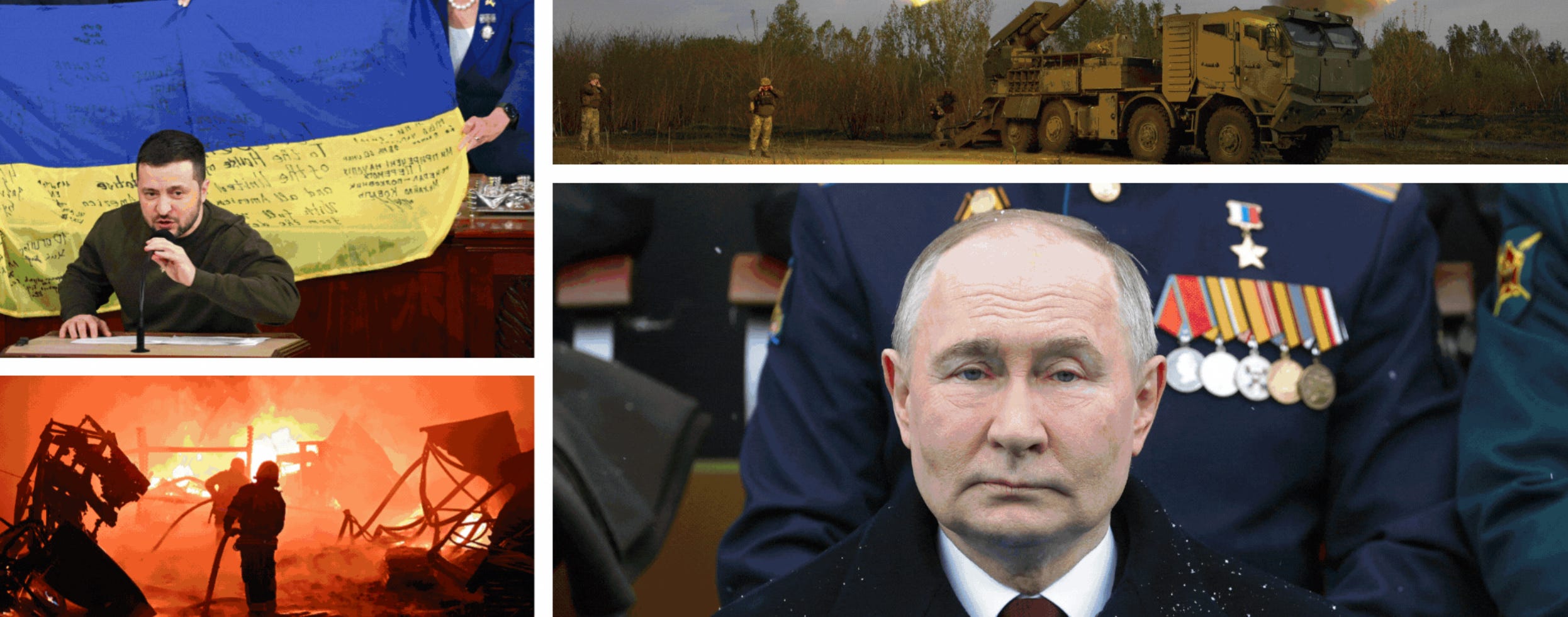 image 10.png image 10.png