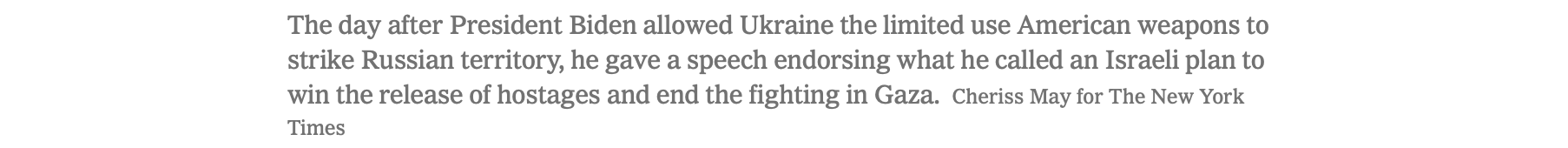 image 5.png image 5.png