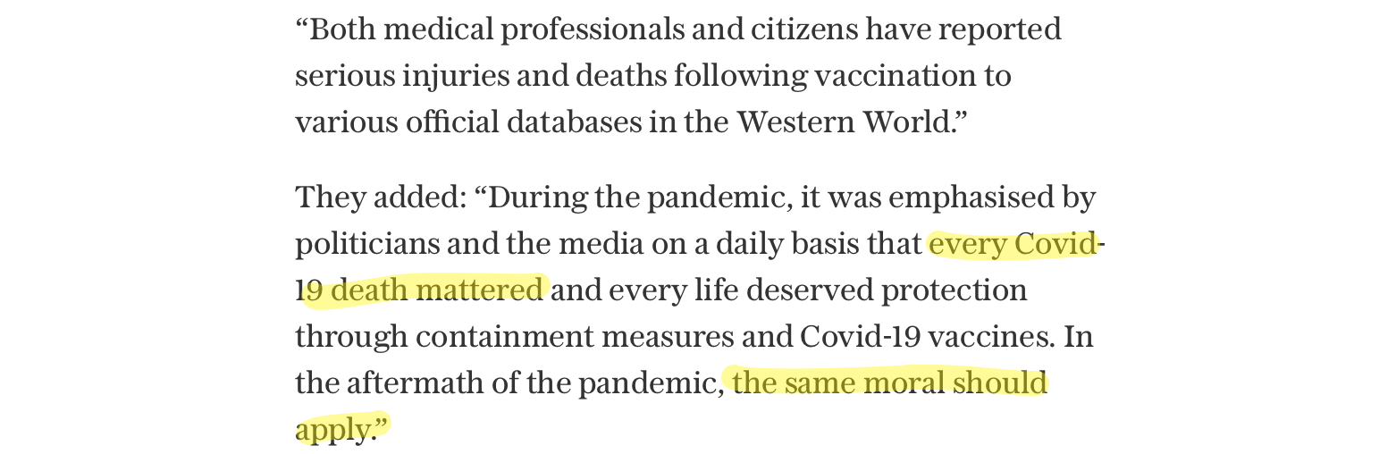 image 22.png image 22.png