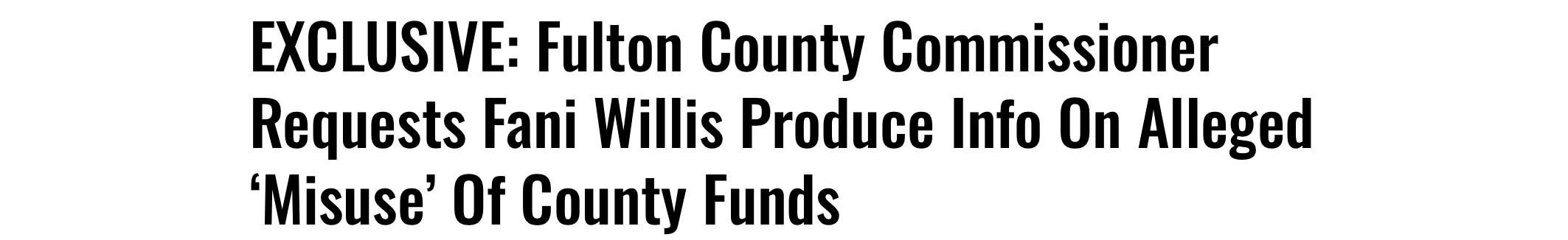 image 8.png image 8.png