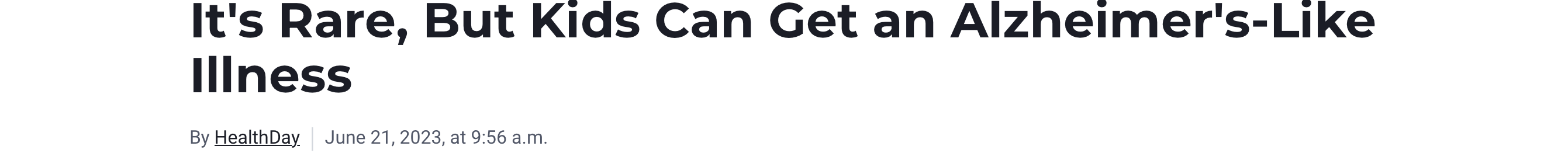 image 10.png image 10.png