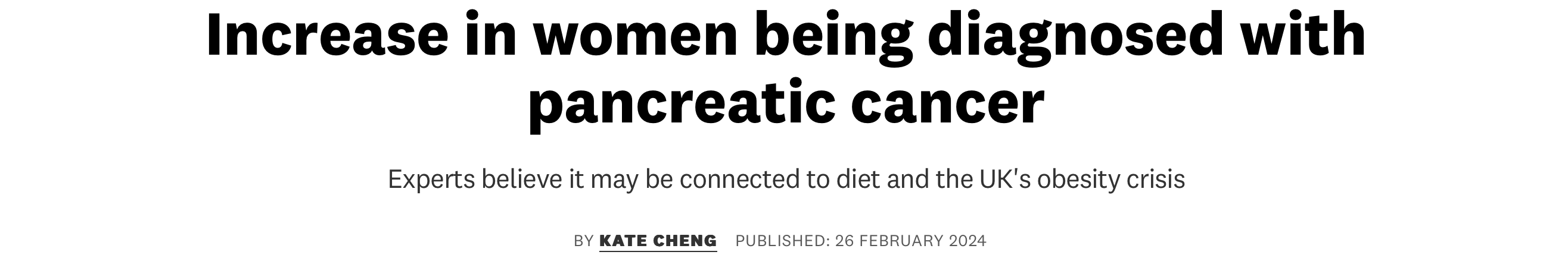 image 6.png image 6.png