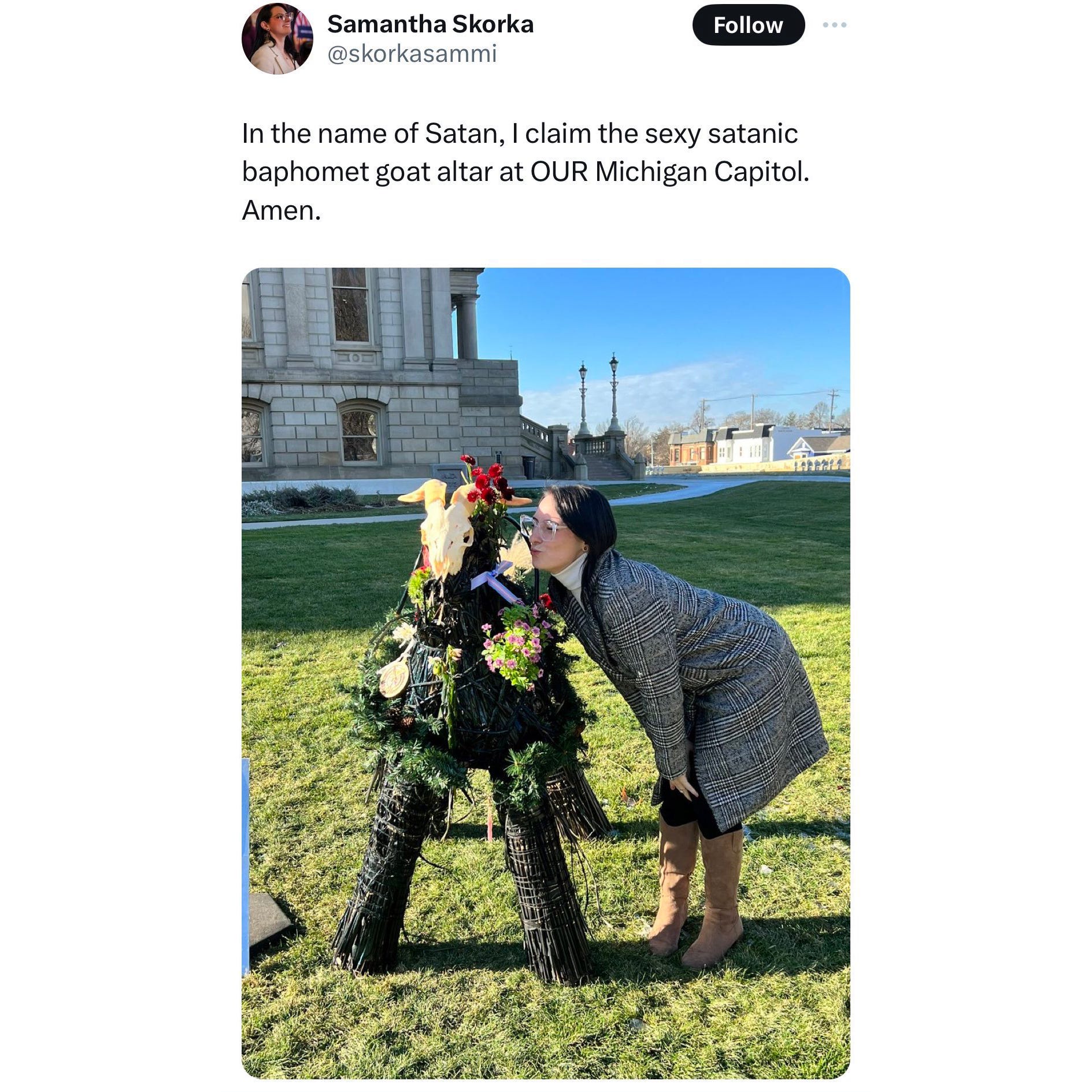 image 11.png image 11.png