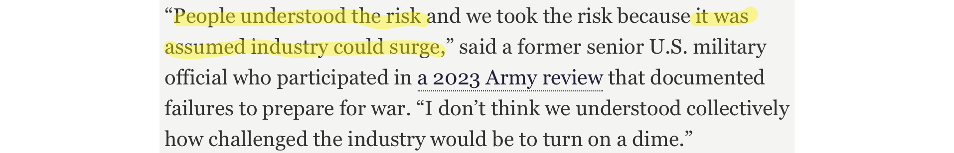 image 6.png image 6.png