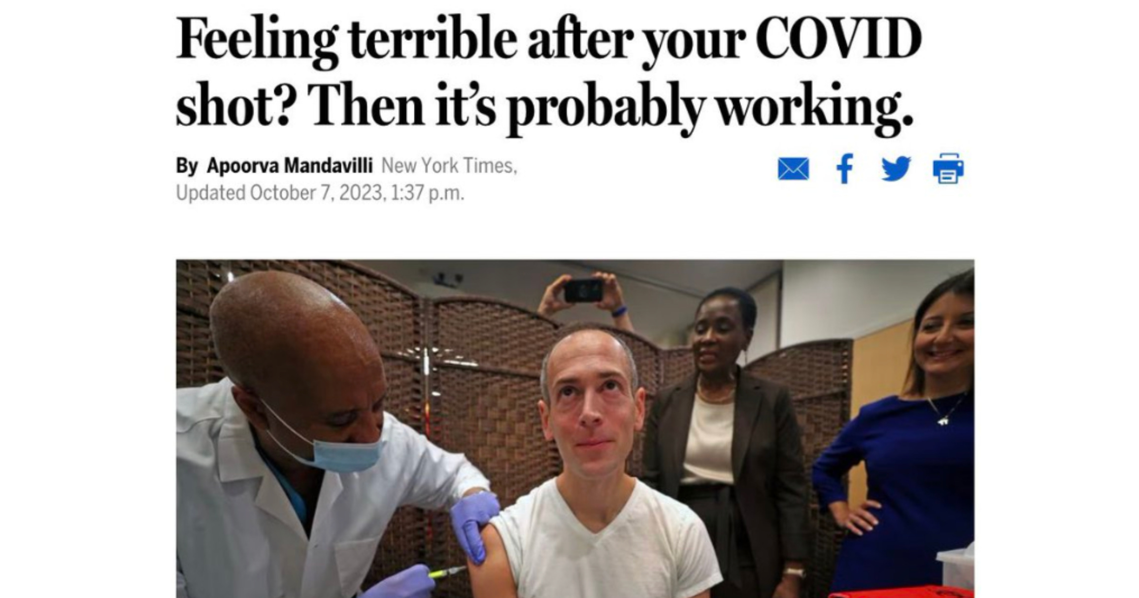 image 5.png image 5.png