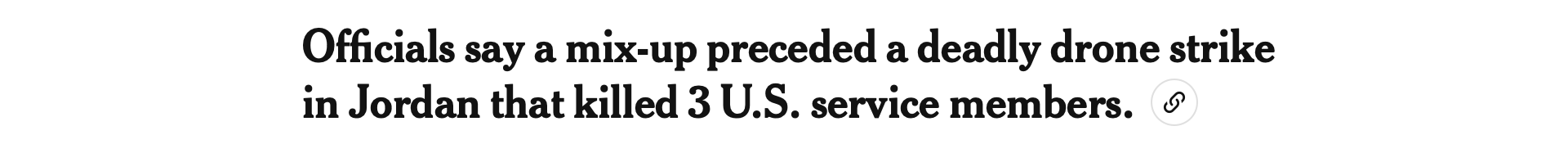 image 6.png image 6.png