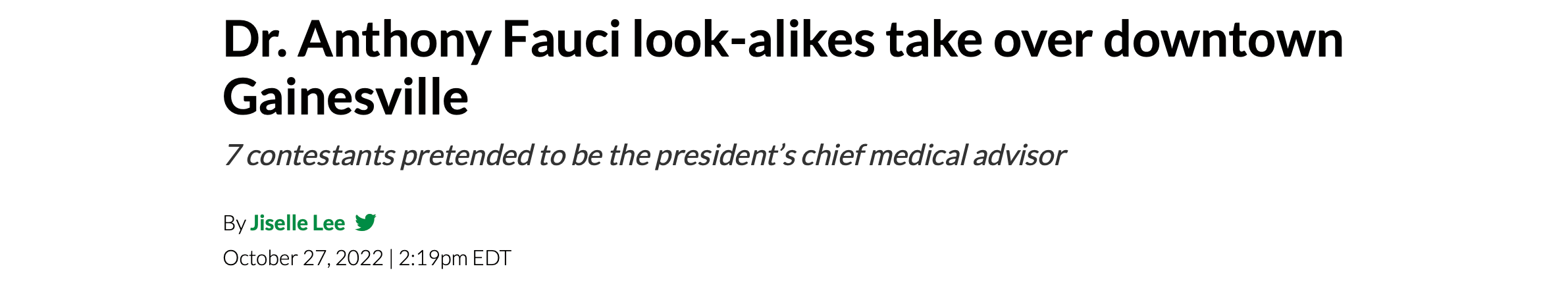 image 2.png image 2.png